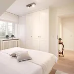 Tidenhus Flut Nyaraló